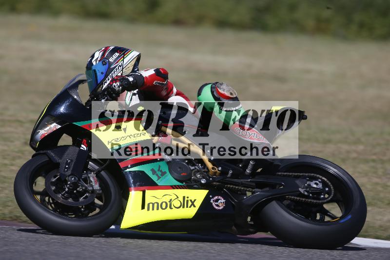 /13 01.05.2026  Speer Racing ADR/Gruppe gelb/79